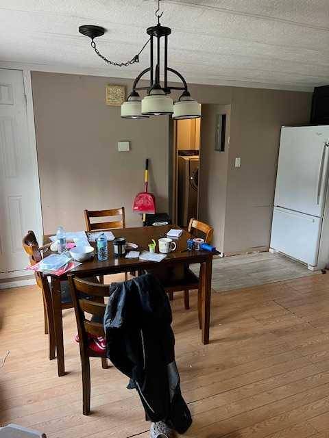 Rural Woodlands County, AB T7S 1A1,4, 113040 Township Road  592
