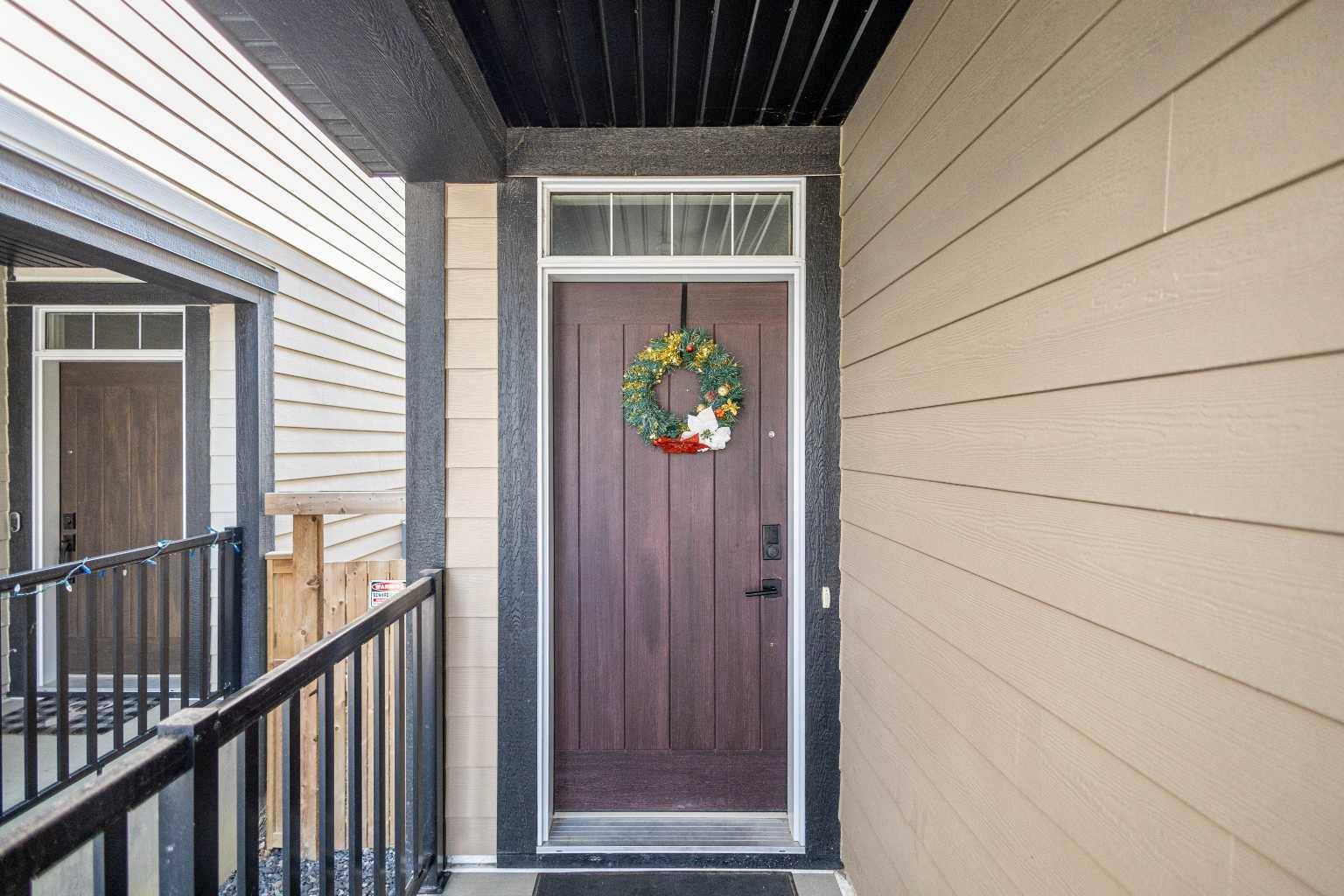 Calgary, AB T3M 2R6,65 Masters ROW SE