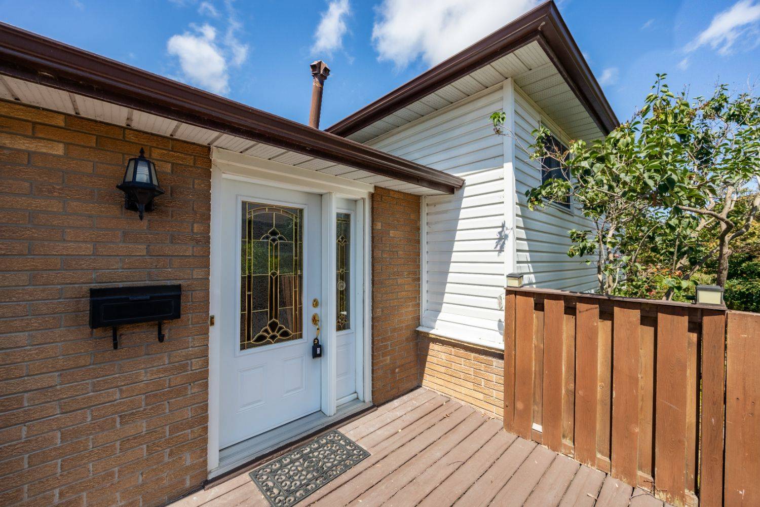 Oshawa, ON L1H 6E1,503 Wilson RD S