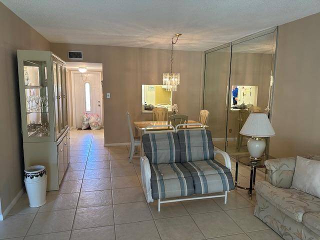 Margate, FL 33063,7950 NW 5th Ct #208