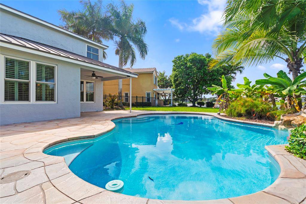 1988 SW 151st Ave,  Miramar,  FL 33027
