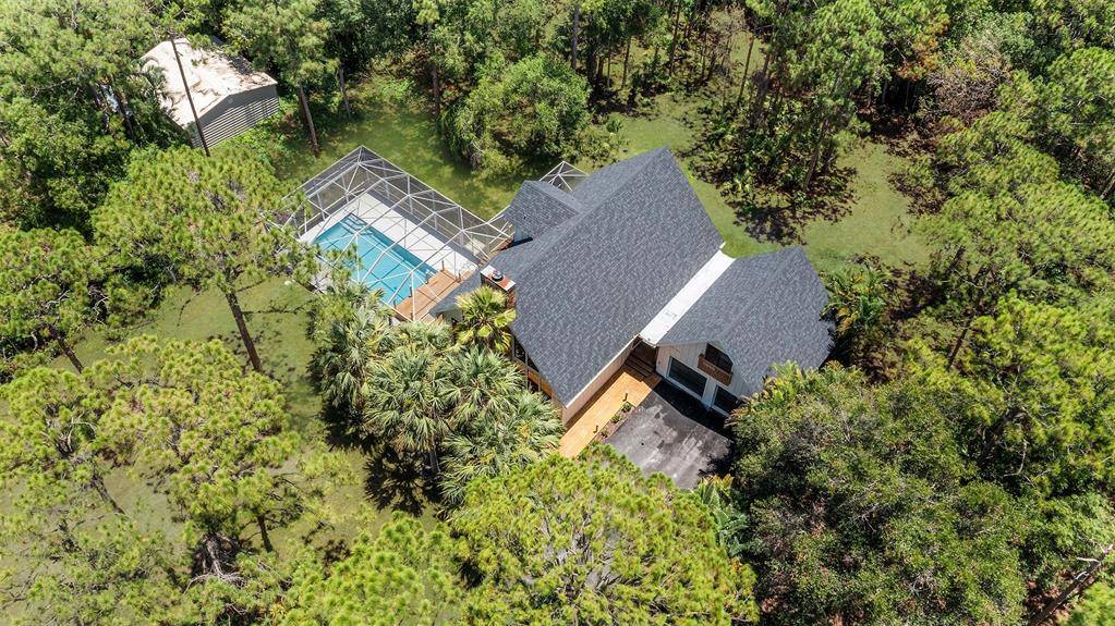 15184 Alexander Run, Jupiter, FL 33478