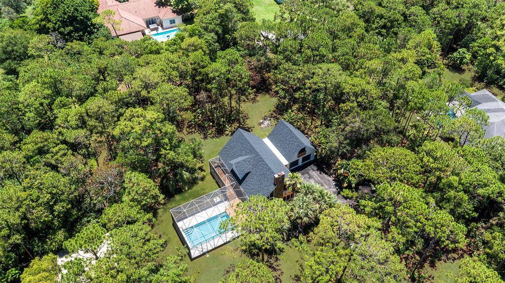 Jupiter, FL 33478,15184 Alexander Run
