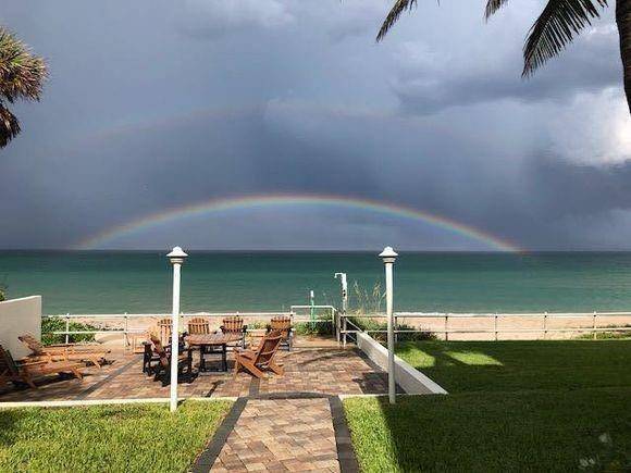1203 Hillsboro Mile #6A, Hillsboro Beach, FL 33062