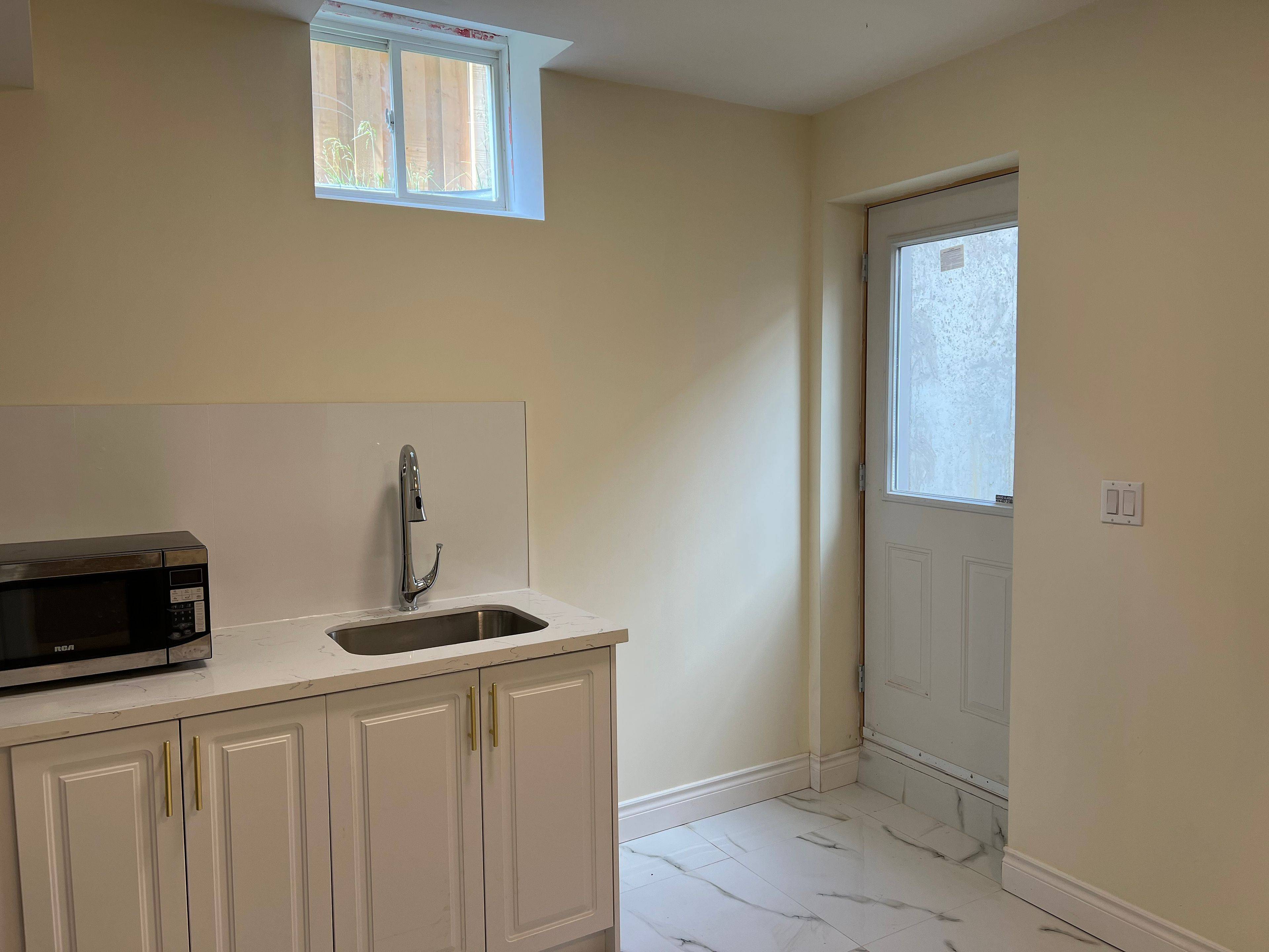 Oakville, ON L6H 7H5,447 Grindstone TRL #Bsmt