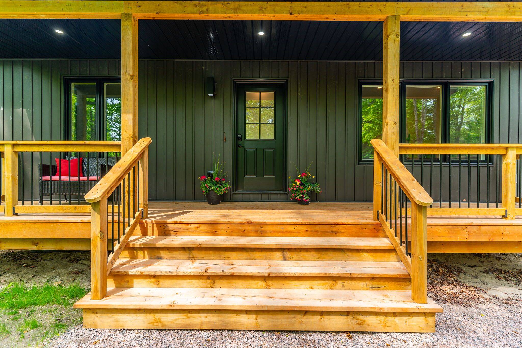Minden Hills, ON K0M 2K0,1009 Hyacinth RD