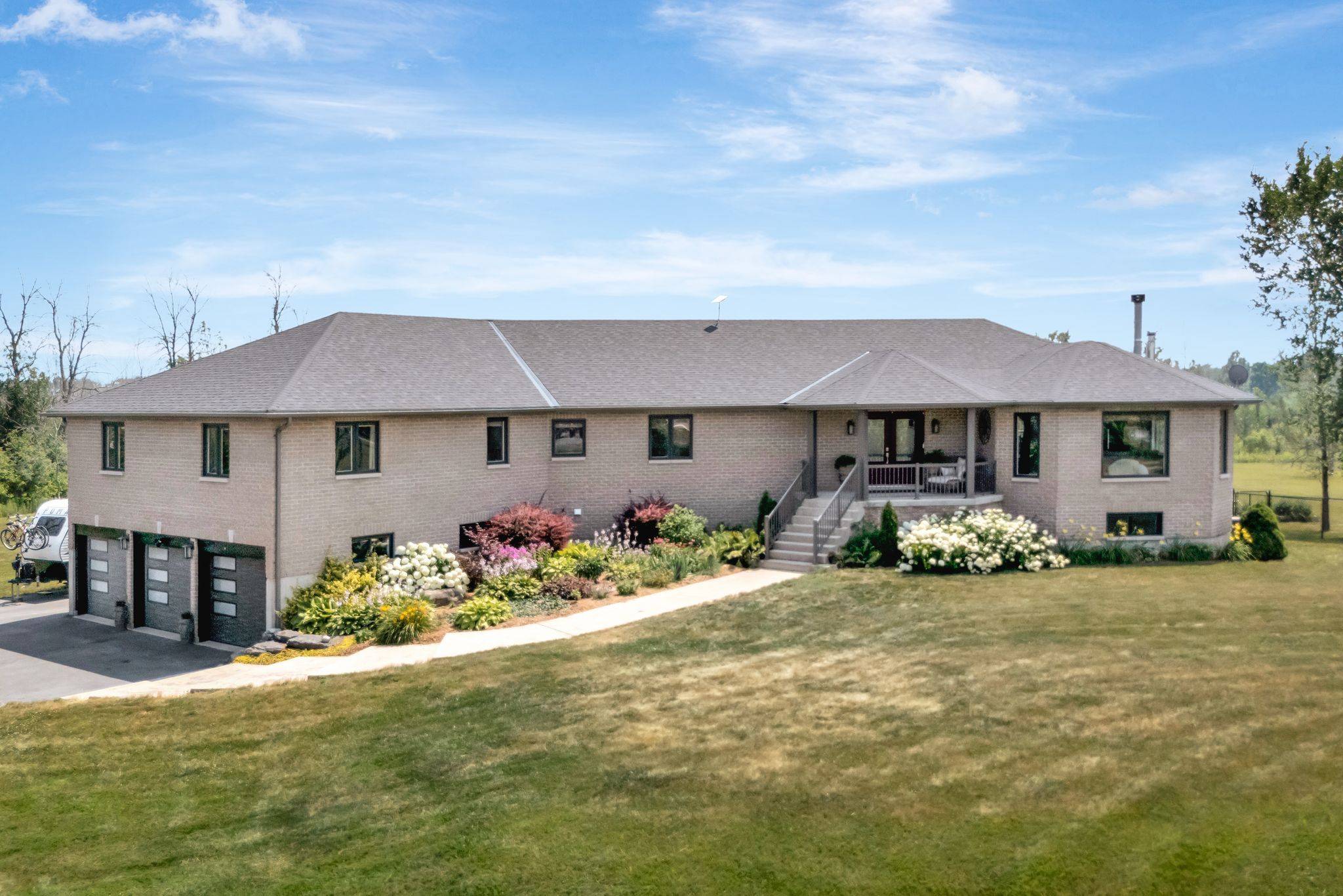 Loyalist, ON K0H 2H0,6282 County Road 2 N/A