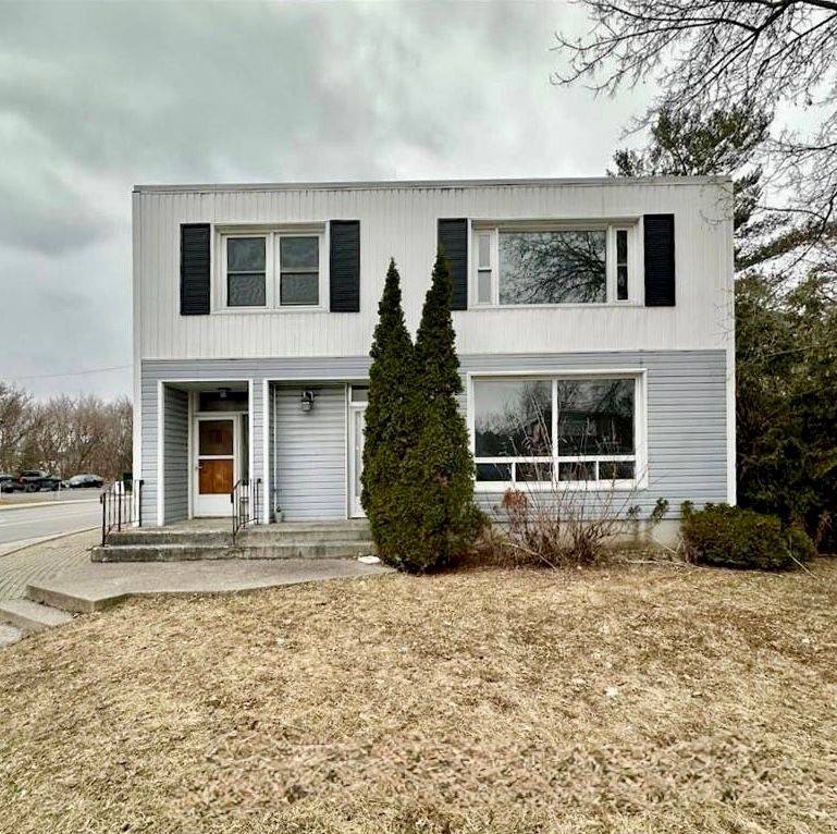 1506 STITTSVILLE MAIN ST, Stittsville - Munster - Richmond, ON K2S 1B1