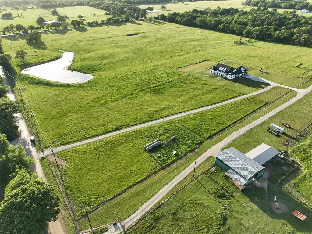 Eustace, TX 75124,14098 County Road 2858