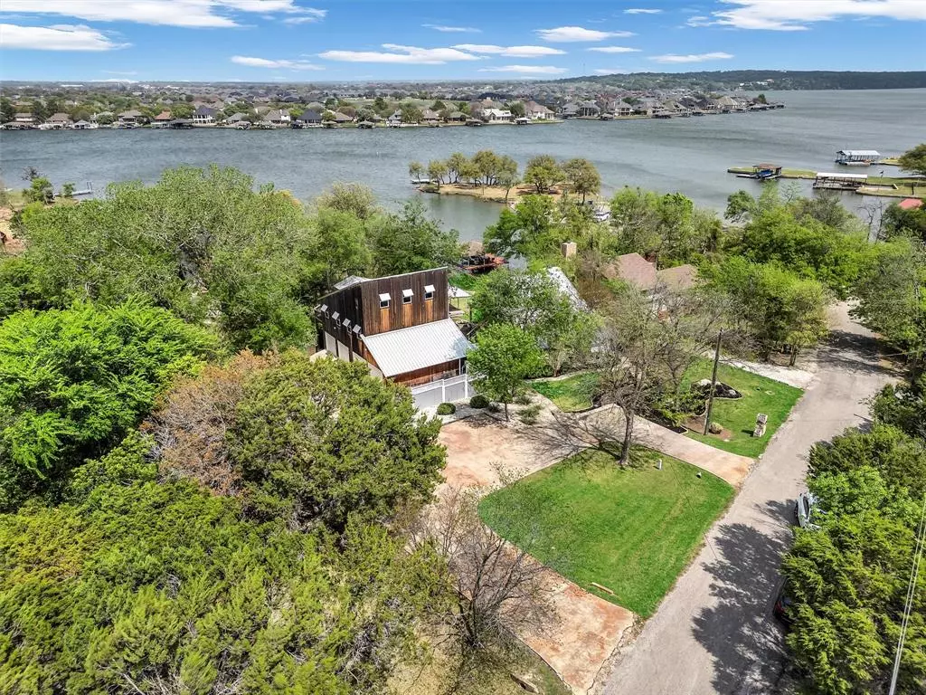 Granbury, TX 76048,1228 Waterview Road