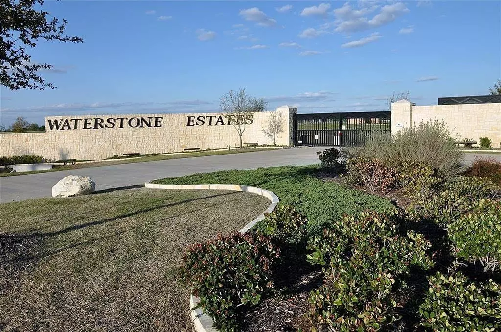 Mckinney, TX 75071,0000 Morning Glen
