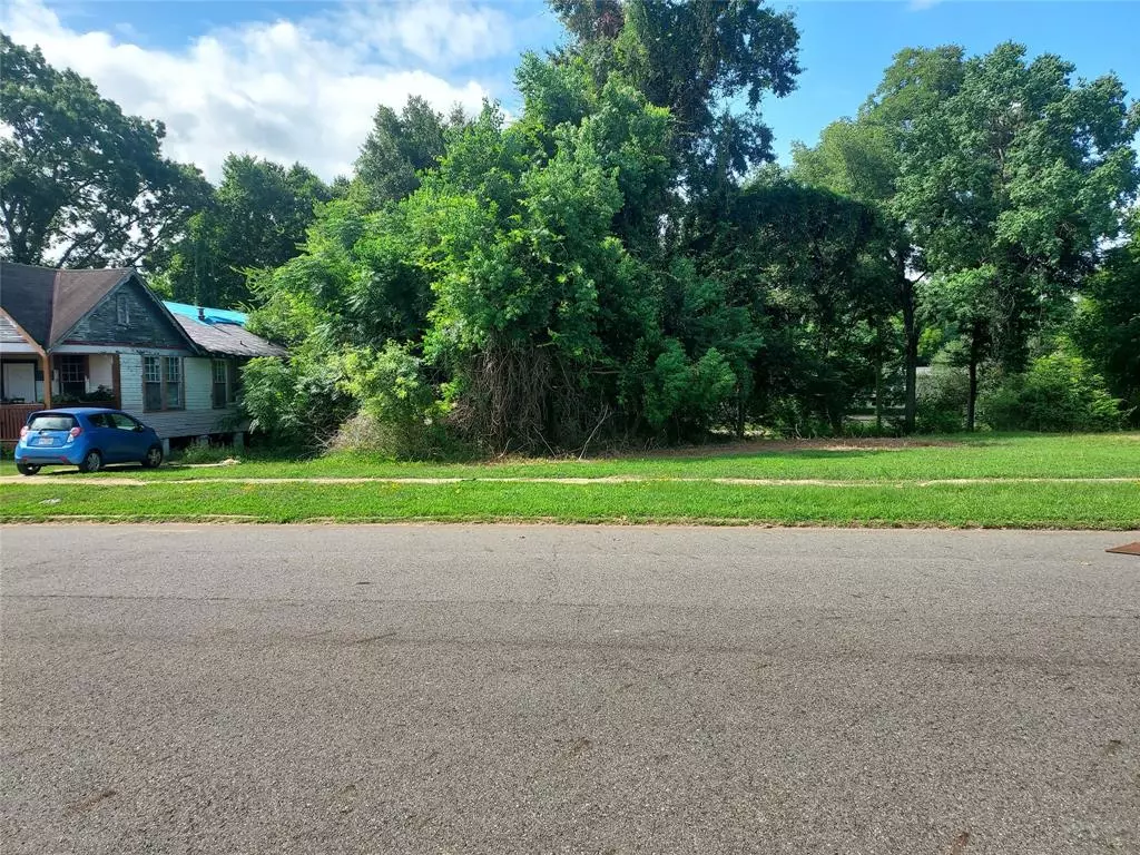 Shreveport, LA 71101,229 Herndon Street