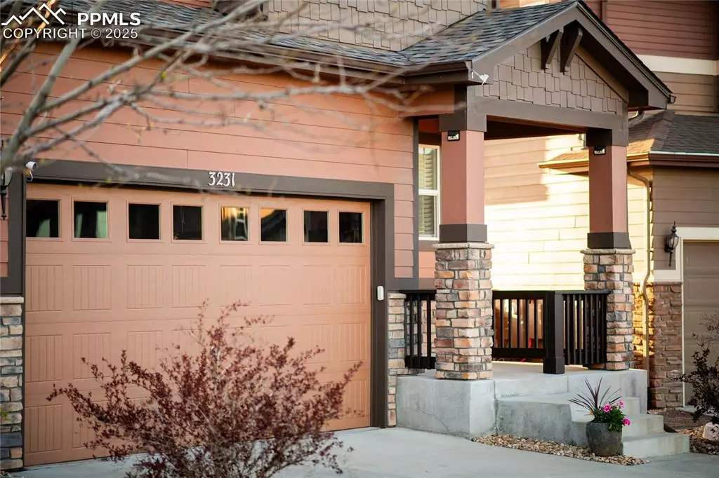 Castle Rock, CO 80109,3231 Riverwood WAY