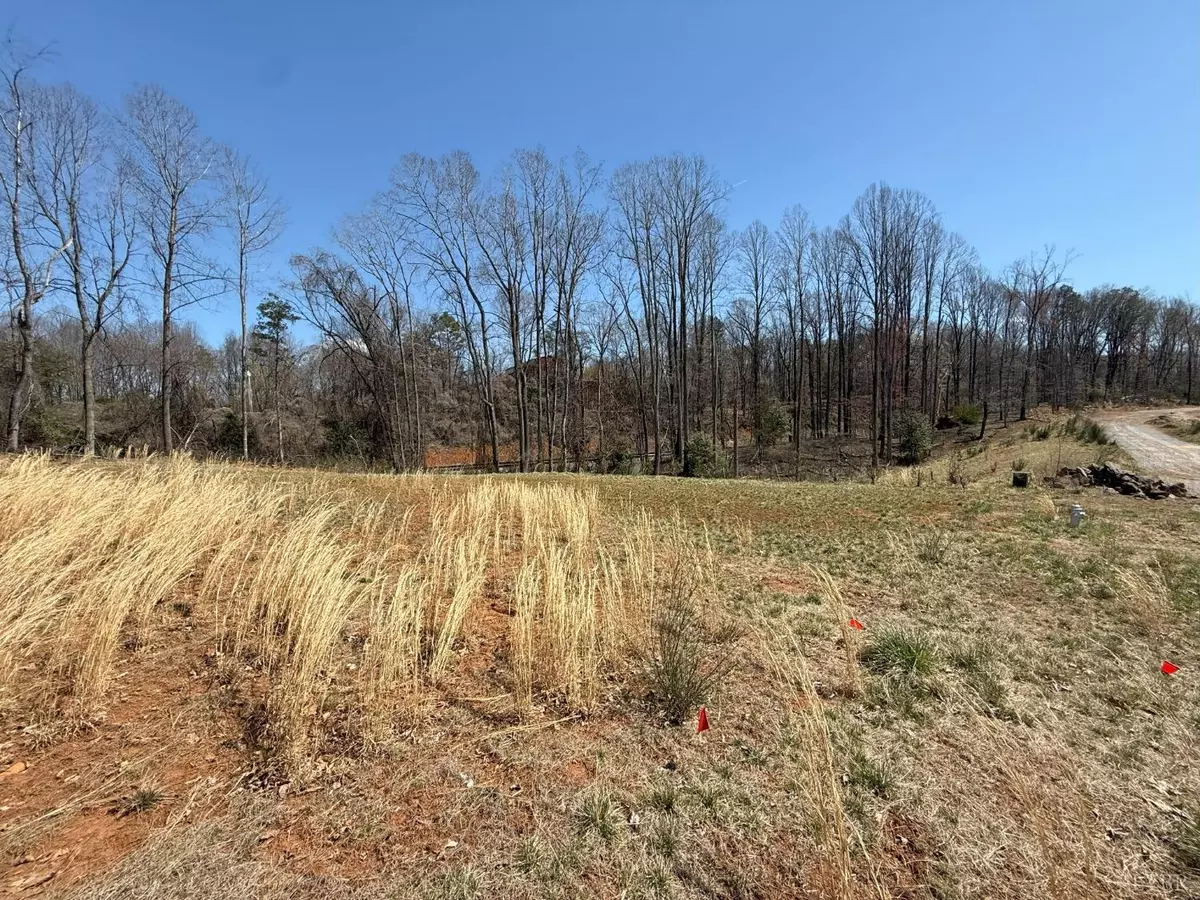 Lynchburg, VA 24503,202 Waughs Landing DR