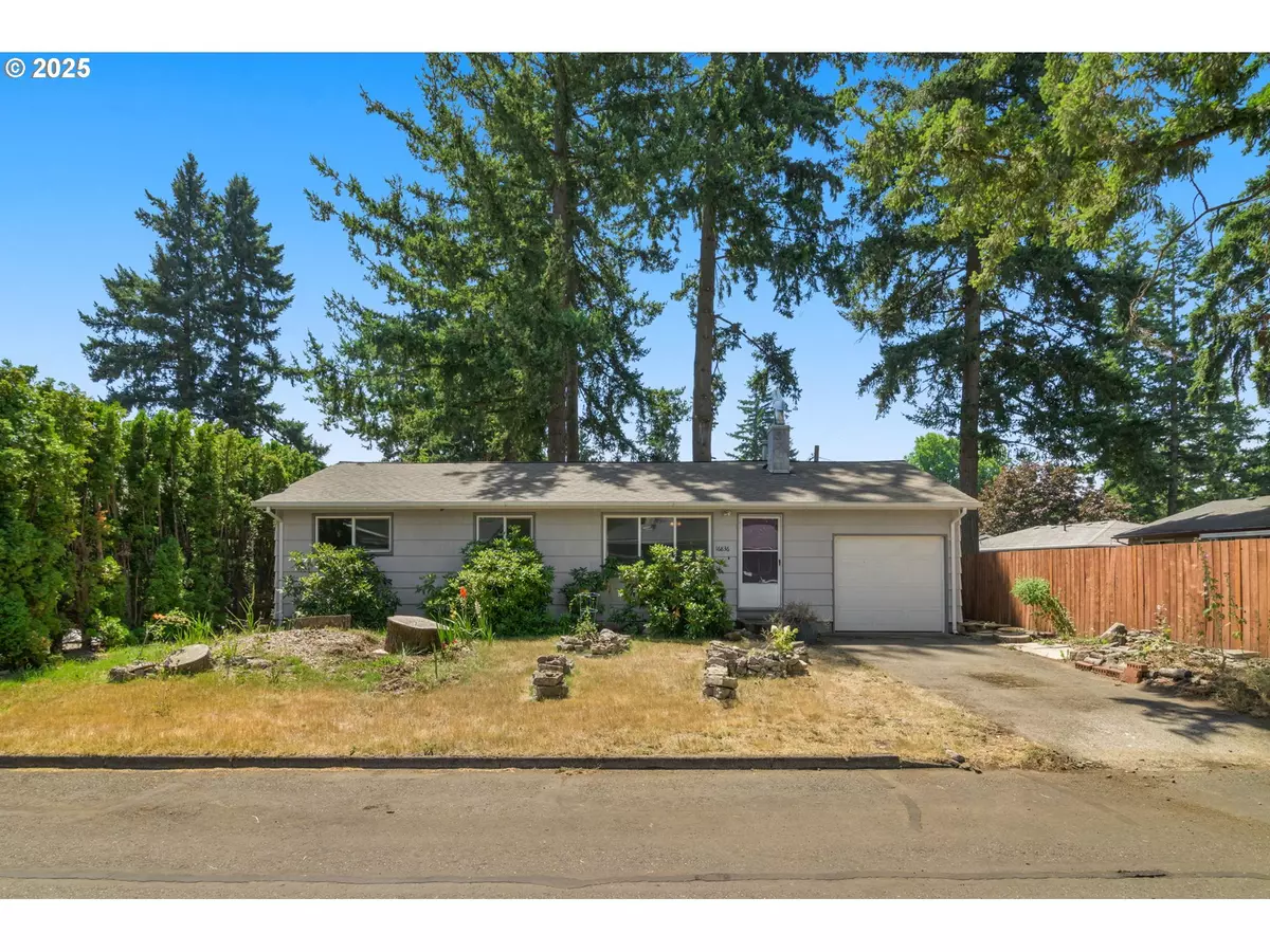 Portland, OR 97230,16836 NE DAVIS ST