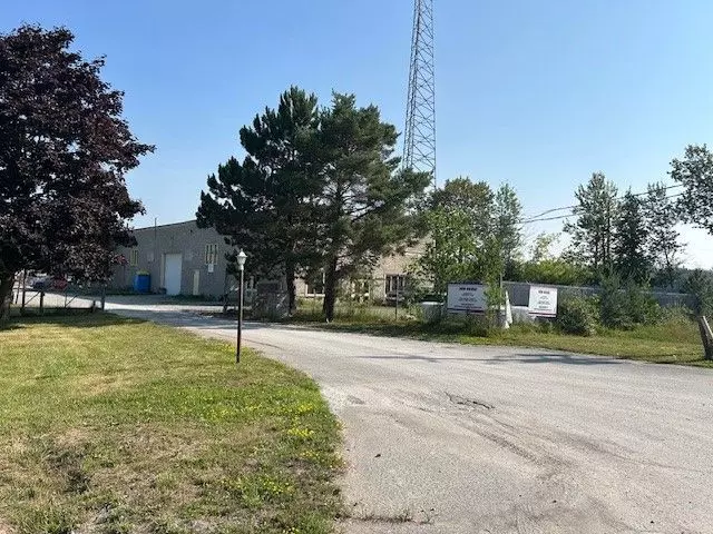 East Gwillimbury, ON L9N 0L5,3440 Davis DR
