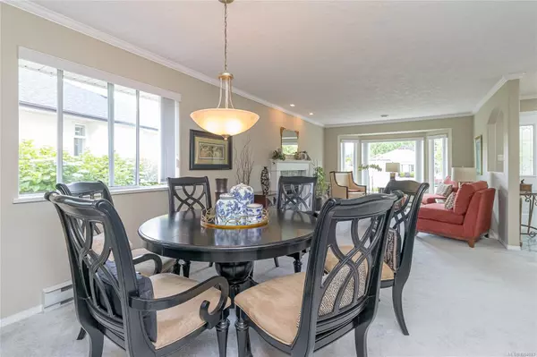 Qualicum Beach, BC V9K 2H6,1163 Wellington Dr