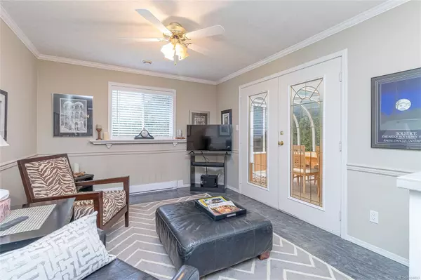 Qualicum Beach, BC V9K 2H6,1163 Wellington Dr