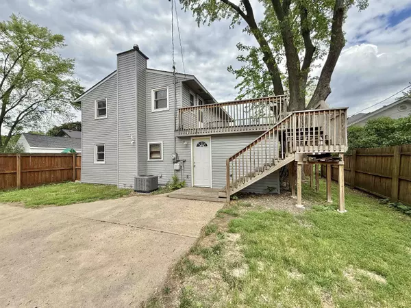 Loves Park, IL 61111,5008 Illinois Street