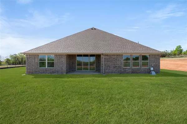 Poolville, TX 76487,707 Shadle Road