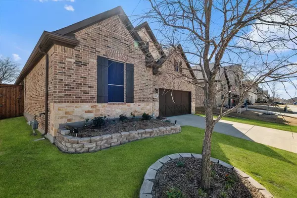 Oak Point, TX 75068,113 Glenwood Drive