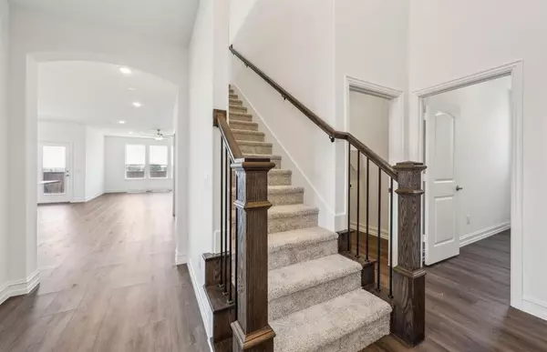 Midlothian, TX 76065,4376 Noble Lane