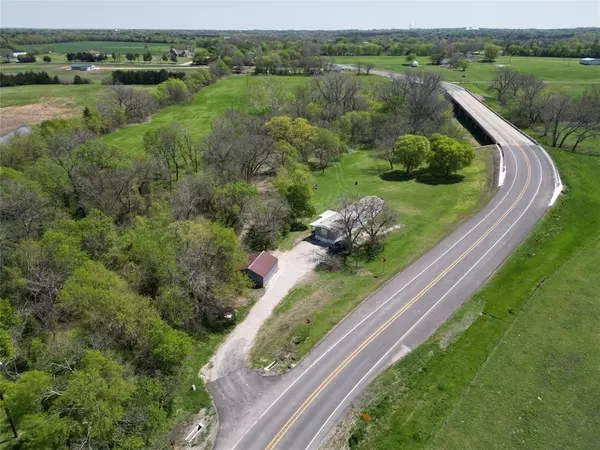 Anna, TX 75409,5225 Fm 2862