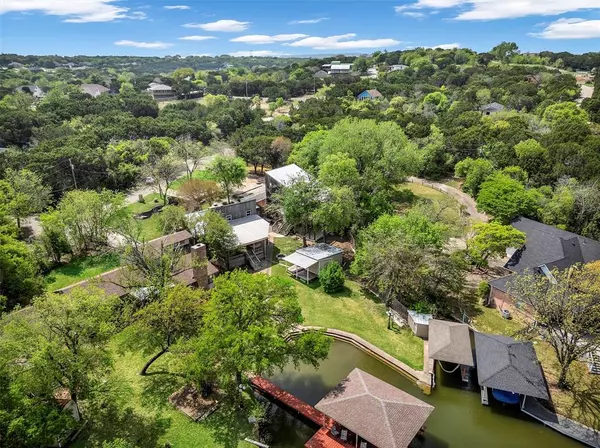 Granbury, TX 76048,1228 Waterview Road