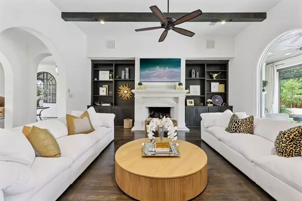 Frisco, TX 75033,3912 Broadmoor Way