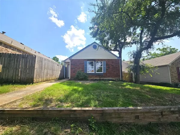 Lewisville, TX 75067,2208 Teakwood Court