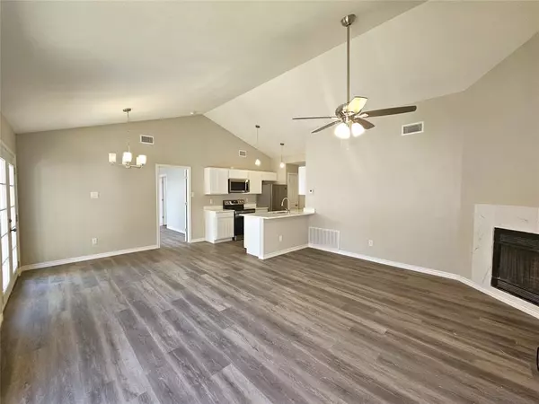 Lewisville, TX 75067,2208 Teakwood Court