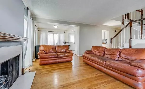 Dallas, TX 75206,5416 Winton Street
