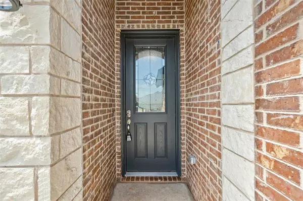 Tolar, TX 76476,1412 Oleander Drive