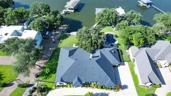 Fort Worth, TX 76179,8421 Crosswind Drive