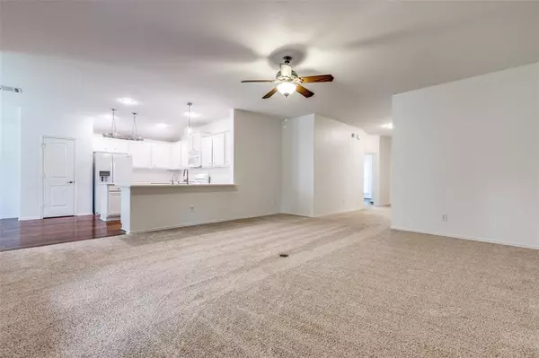 Prosper, TX 75078,1097 Oakbrook Street