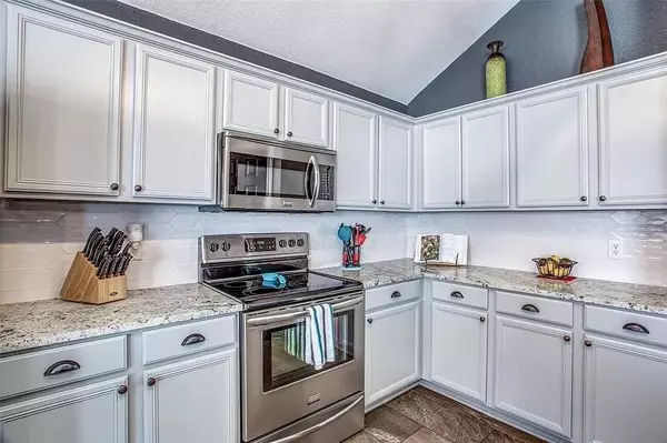 Mansfield, TX 76063,4706 Sailboat Drive