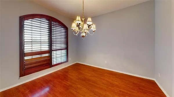 Frisco, TX 75035,11360 Larkwood Circle