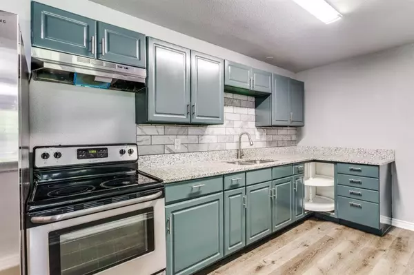 Fort Worth, TX 76133,5425 Waltham Avenue
