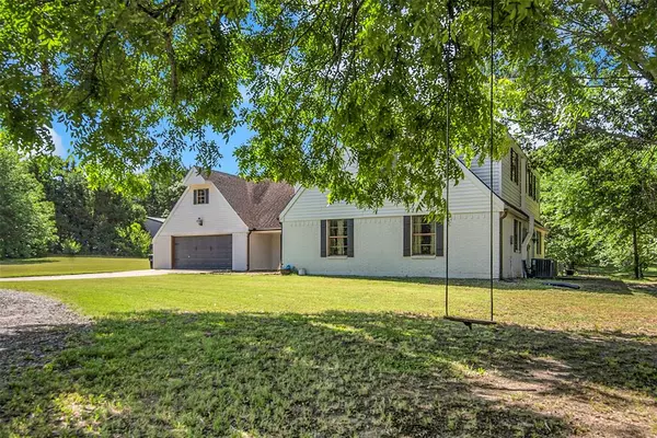 Van Alstyne, TX 75495,7190 FM 121