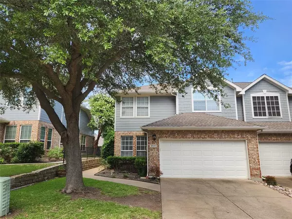 Plano, TX 75025,9829 Castlewood Drive