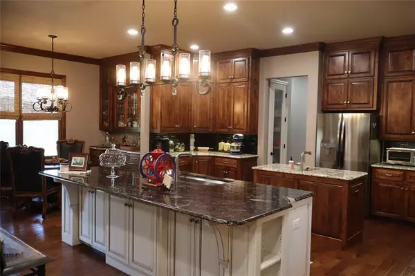 Abilene, TX 79606,2310 Valholla Court