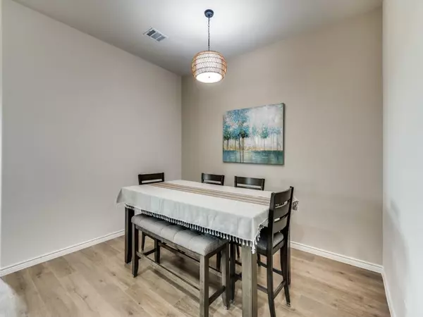 Aubrey, TX 76227,10324 Fall Brook Drive