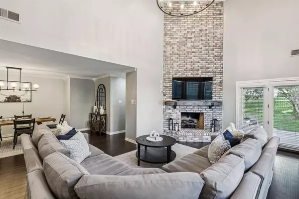 Rockwall, TX 75032,5735 Southern Cross Drive