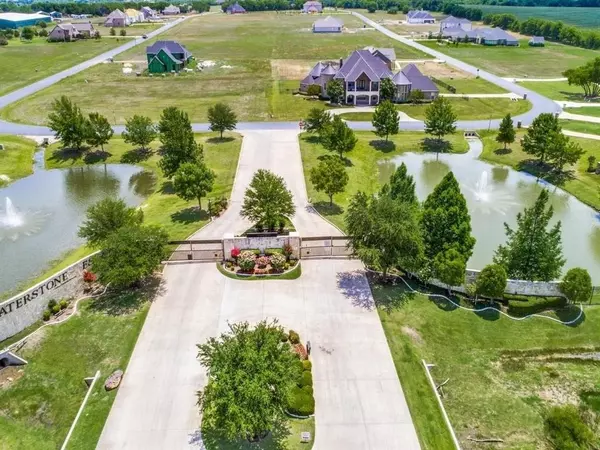 Mckinney, TX 75071,0000 Morning Glen