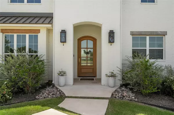 China Spring, TX 76633,108 Cresson Court