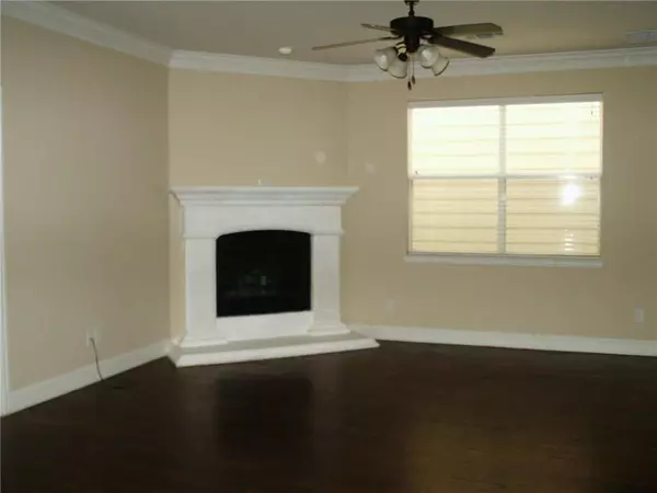Coppell, TX 75019,514 Heath Lane