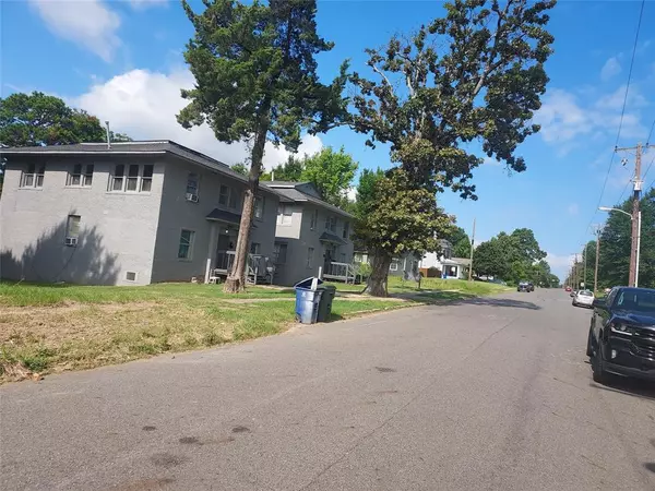 Shreveport, LA 71101,241 Herndon Street