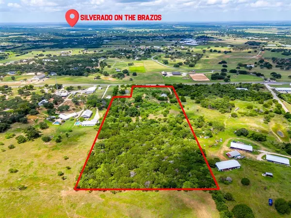 Weatherford, TX 76087,10109 Granbury Highway