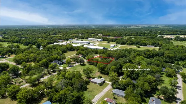 Commerce, TX 75428,119 Norris Street