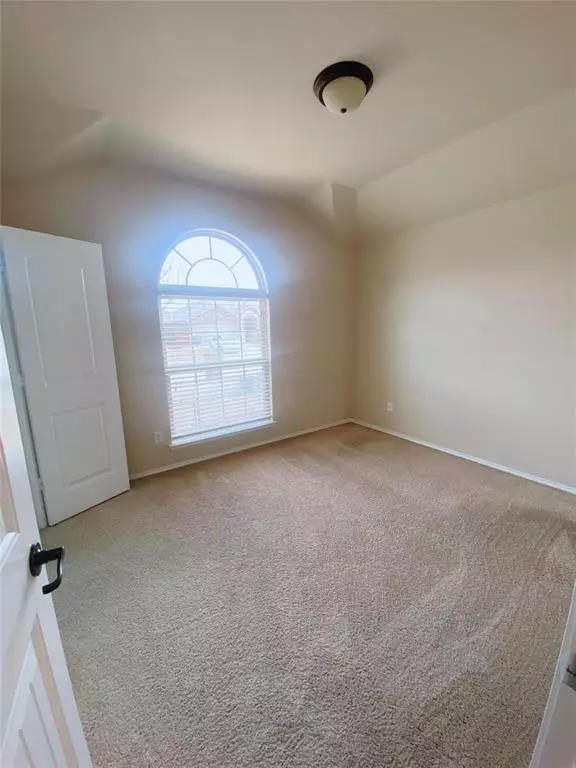 Frisco, TX 75036,5112 Texana Drive